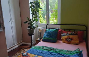 Gite Frederic - Foto 5