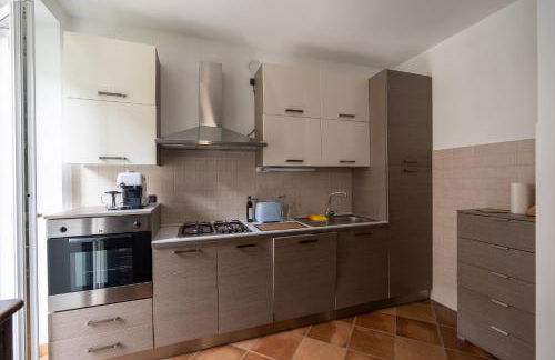 Atelier dei Viaggiatori - Foto 9