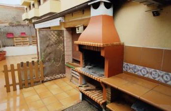 Casa La Parra en Teruel - Foto 10