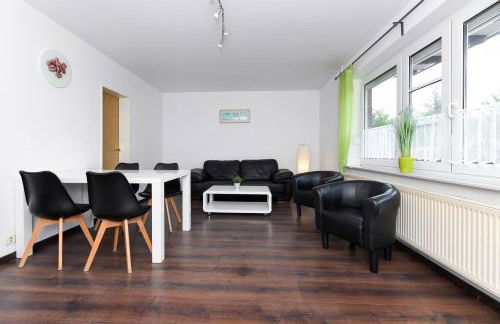 Haus Hafenromantik - Photo 10