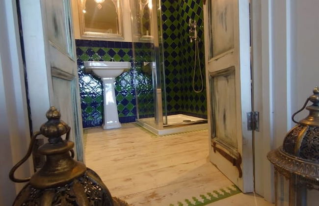 Ocean Front Beach House With Direct Beach Access - Foto 28