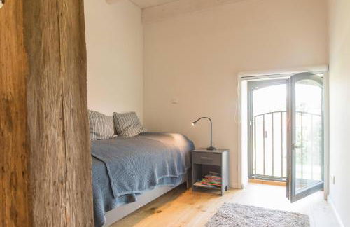 Van Senden 8 Elsje - Photo 29