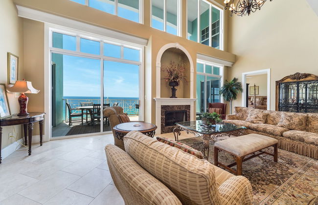 En Soleil #1522 West - Foto 12