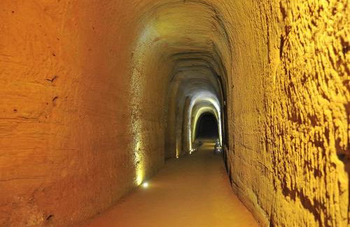 LA PERLE DE PROVENCE-Magnifique Vue CLIM LINGE Golf Saumane 6P Piscine Tennis - Foto 37