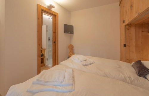 Casa Betulla - Foto 8