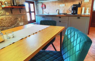 Apartment Franko - Hum - Photo 12