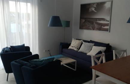 Ferienwohnungen direkt am See - Foto 32