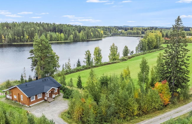 Kaislaranta - Foto 2