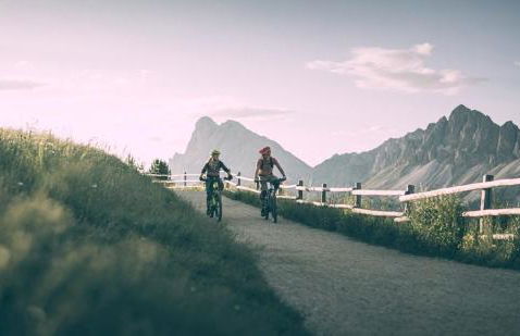 WEINBERG APARTMENTS with Brixen Südtirol Card - Photo 53