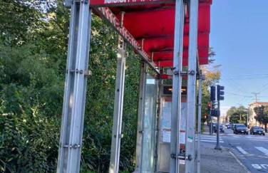 Sunny SF home - cozy, spacious, convenient w/parking, A+ location!! - Foto 48