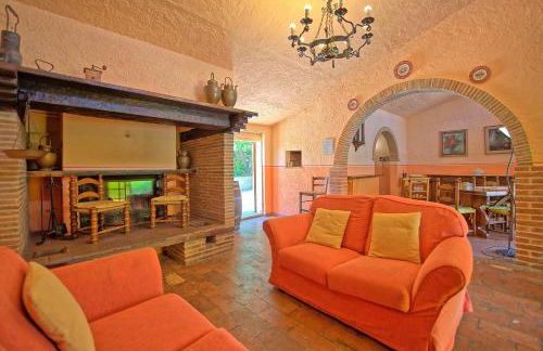 Zeffiro by PosarelliVillas - Foto 17