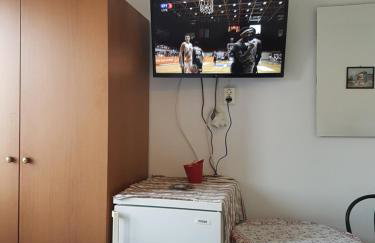 Efstathiou Mihail Studios and Apartments - Photo 33