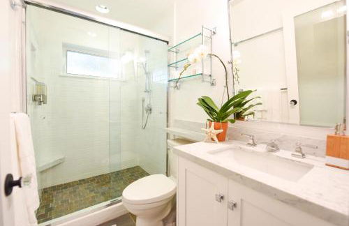 4 Bdr 2 Bth in heart of Hilcrest 10 minutes from balboa park - Foto 14