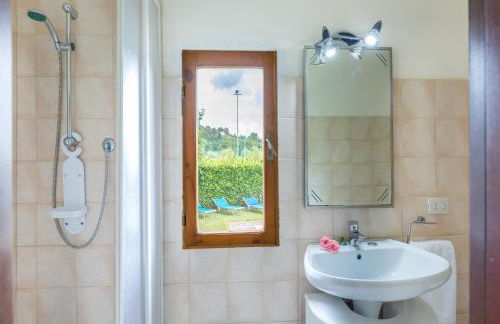 La Pergola - Foto 46