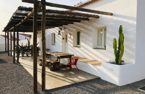 Casa Nascente - Casas de Seixe - Foto 14