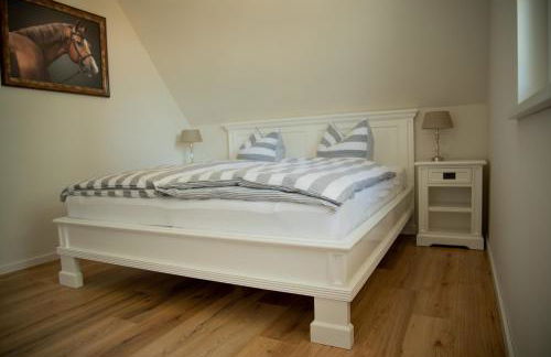 Grüne Hufe - Foto 40