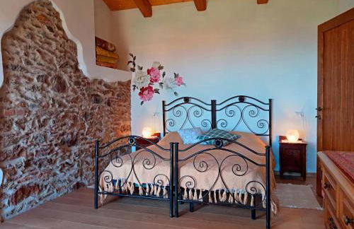 La Gemma Netro - Foto 19