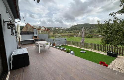 Quinta Santo Antonio - Foto 53