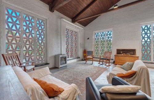 Agriturismo Monte Pu' - Foto 16