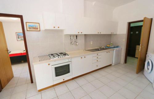 Apartments Delminium - Foto 48