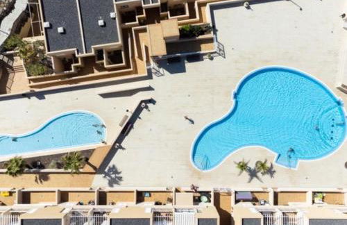 PillowAbroad - Dream sea view terrace Duplex - Foto 38