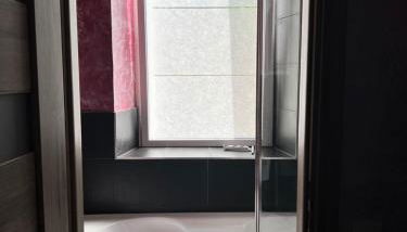 Gemütliche Apartments AMT - Foto 3