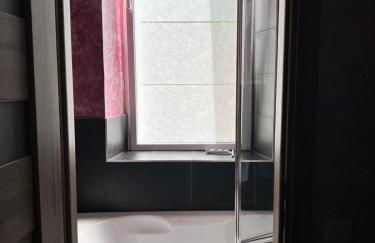 Gemütliche Apartments AMT - Foto 3