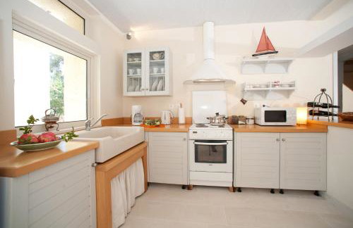 Villa Rodia - Foto 6