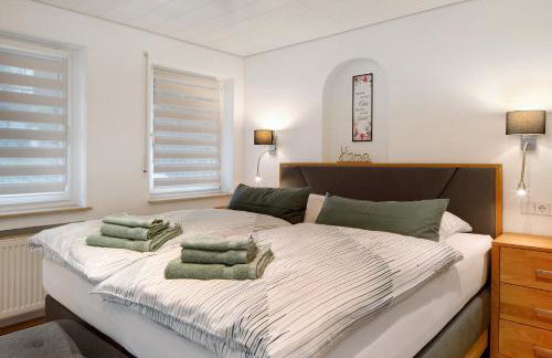 Gelis Ferienwohnung - Photo 10