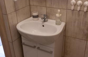 Domek letniskowy Pod Topolami - Foto 18