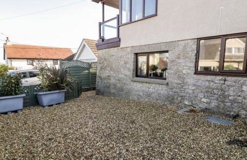 The Chalet - Foto 13