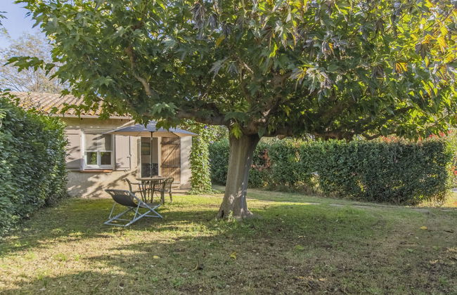 Fontenelle - Foto 22