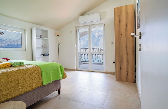 Apartments Vukovic - Photo 19