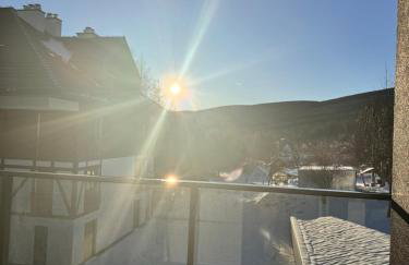 Vista Izera - Foto 37