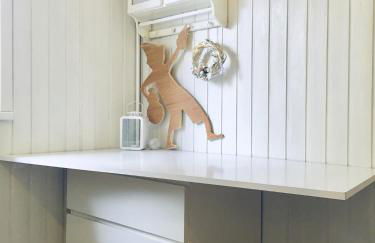 Wald und Wohlsein - Foto 20