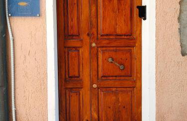 YourHome - La Maddalena Blue House - Foto 30