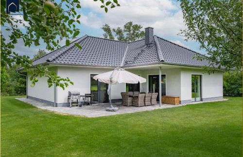 Ferienhaus Zirchow 4 - Foto 25