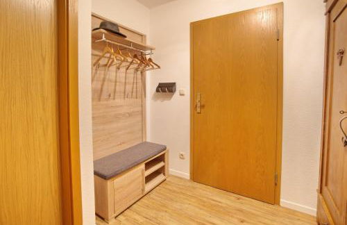 Bildstöckle - Foto 11