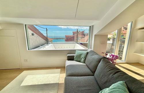 Doria House - Photo 14