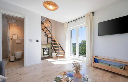 Cozy Home In Grabovnica With Wifi - Ccc599 - Foto 26