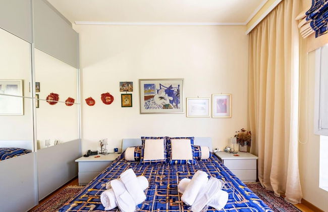 4 Bed Villa - Sleeps 10 - Pets - Pool - Hottub - Foto 7