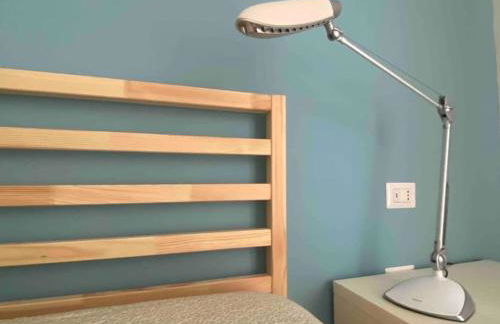 Tuvixeddu Apartment - Cagliari - Foto 11