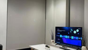 High-end 2 Bed Retreat - AO Arena & Victoria Stn - Foto 3