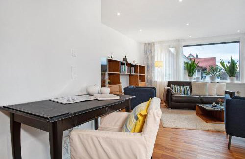 Kapps Haus - Foto 35