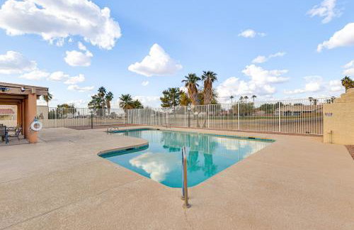Mesa Golf Course Home Near Spring Training & River - Foto 37