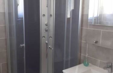 Le belvédere Mouxois, SPA privatif, vue Morvan - Foto 6