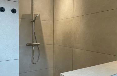 Ferienwohnung Ausblick - Foto 10