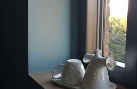 Le pigeonnier / Gîte de charme 1 à 4 pers 80 m² - Foto 11