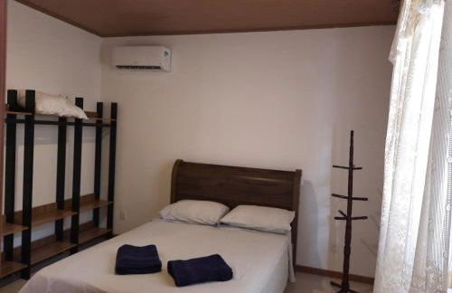 Cantos de Lençóis-Chapada Diamantina - Photo 20