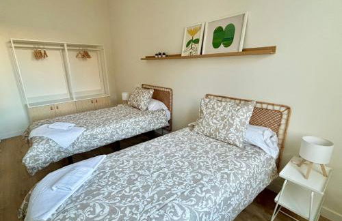 Espacios Blanco Santiago - Photo 20